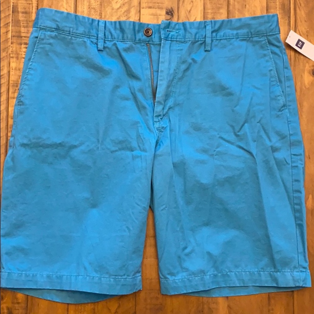 Gap - Shorts - Size 38